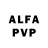 Alpha-PVP VHQ AygwwrIm