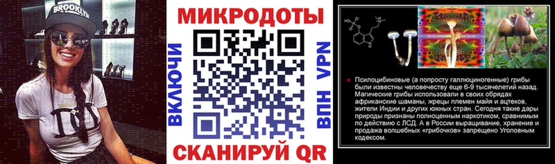 Галлюциногенные грибы прущие грибы  Жирновск 